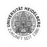 UniHeidelberg_2020_AUFKLEBER-SIEGEL
