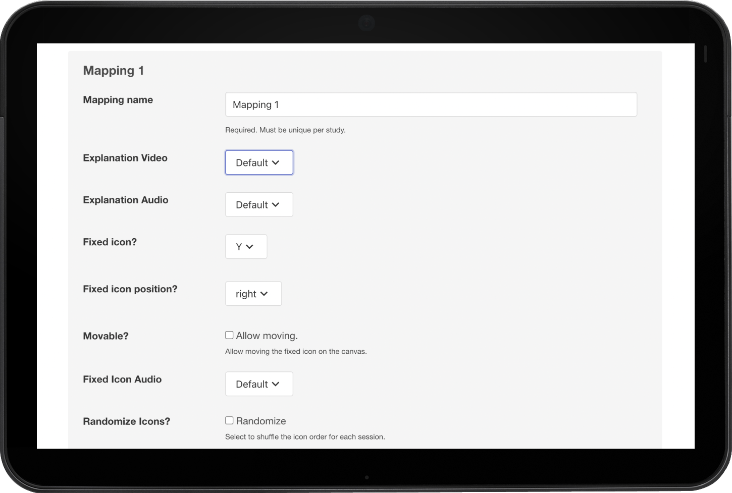 How To Use M-Tool - M-Tool
